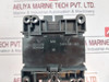 Fuji Electric Sc-5-1 [19] Sc20Aa Magnetic Contactor 200V/240V 50/60Hz