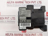 Fuji Electric Sc-5-1 [19] Sc20Aa Magnetic Contactor 200V/240V 50/60Hz