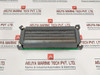 E-0260 Vfd Display Module