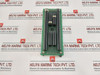 E-0260 Vfd Display Module
