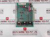 Kmw Ex1 Printed Circuit Board