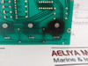 Kmw Ex1 Printed Circuit Board