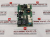 Cs06051 Ls 94V-0 Printed Circuit Board