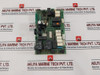 Cs06051 Ls 94V-0 Printed Circuit Board