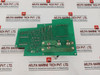 Proconics Pr0205 CsHi Psu-output Board