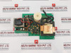 Proconics Pr0205 CsHi Psu-output Board