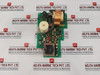 Proconics Pr0205 CsHi Psu-output Board