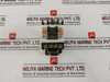 Fuji Electric Sc-03 [11] Magnetic Contactor