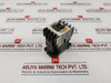 Fuji Electric Sc-03 [11] Magnetic Contactor