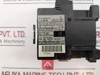 Fuji Electric Sc-03 [11] Magnetic Contactor