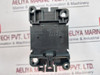 Fuji Electric Sc-03 [11] Magnetic Contactor