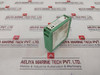 Phoenix Contact Iso1010 Converter Module 0-10V