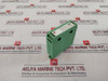 Phoenix Contact Iso1010 Converter Module 0-10V