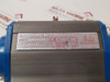Alpha Pompe 063 F05 Q14 Actuator 120Psi