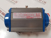 Alpha Pompe 063 F05 Q14 Actuator 120Psi