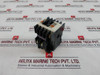 Fuji Electric Sc-05 [13] Operated Magnetic Contactor 20A 380-400V 50Hz