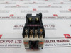 Fuji Electric Sc-03 [11] Magnetic Contactor 380-400V 50Hz