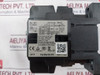 Fuji Electric Sc-n1 [26] Magnetic Contactor 50A 380-400V 50Hz