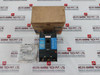 Terasaki Electric Xs50Ns 3 Pole Circuit Breaker 40A 200-480V 50/60Hz