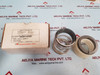 Nov 648414308 mechanical seal kit