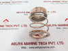 Nov 648414308 mechanical seal kit