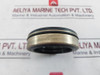 Oceaneering 101029 D Seal Ring 101030 Rev. Aa