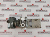 Yokogawa Eja430A Dpharp Pressure Transmitter 24Vdc