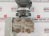 Yokogawa Eja430A Dpharp Pressure Transmitter 24Vdc
