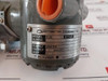 Yokogawa Eja430A Dpharp Pressure Transmitter 24Vdc