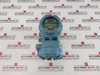 Rosemount 8750Wdmr1A1Ftsa060Ca1M4G1 Magnetic Flow Meter Ip66 Used
