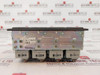 Idec Slc30N Signaling Light Control Panel