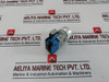 Idec Abw Pushbutton Switch 10A 600V