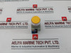 Idec Hw-g10 Pushbutton Switch
