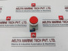 Idec Hw-g10 Pushbutton Switch 10A