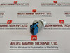 Idec Hw-g10 Pushbutton Switch 10A