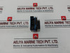 Idec Hw-g10 Pushbutton Switch 10A