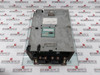 Siemens Vormt6320463 Solid State Motor Overload Protection (Not Working)