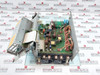 Siemens Vormt6320463 Solid State Motor Overload Protection (Not Working)