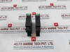 Murr Elektronik 51610 Output Relay 24Vac/Dc - 6Ma