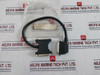 Chuan Wei Ic693Cbl305A Pcm Communication Cable