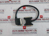 Chuan Wei Ic693Cbl305A Pcm Communication Cable