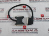 Chuan Wei Ic693Cbl305A Pcm Communication Cable