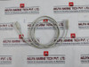 Awm 2464 Vw-15C Connector Cable