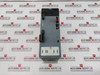 Siemens 1P 6Sl3210-5He13-5Uf0 Servo Drive Ip20 Used