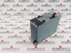 Siemens 1P 6Sl3210-5He13-5Uf0 Servo Drive Ip20