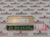 Kongsberg Maritime Msi-cl Current Loop Module