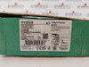 Schneider Electric Gv3P40 Motor Circuit Breaker