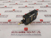 Watson Smith 5368098X P To I Converter 4-20 Ma