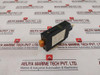 Watson Smith 5368098X P To I Converter 4-20 Ma