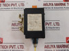 Watson Smith 5368098X P To I Converter